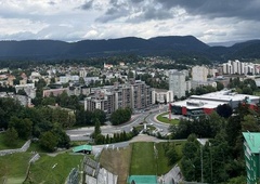 Nadrealistična Slovenija! Turistično doživetje globoko pod zemljo — česa takega nimajo nikjer drugje!