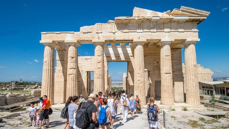 atene-grcija.jpg