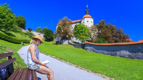 Slovenski turizem ima novo skrivno orožje. To bo spremenilo vse