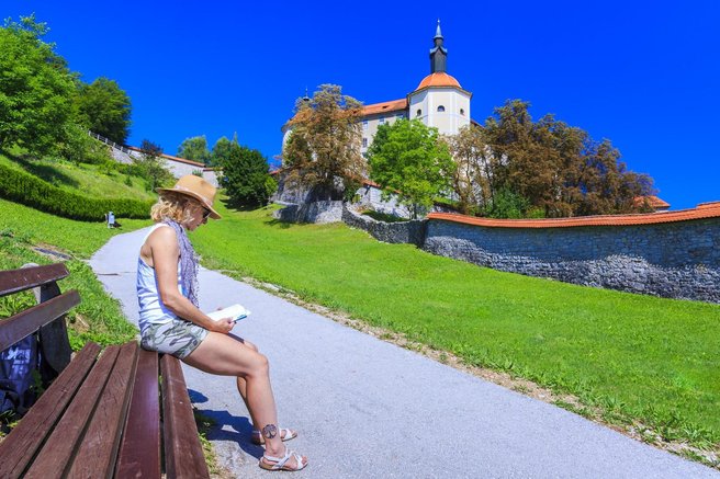 Slovenski turizem ima novo skrivno orožje. To bo spremenilo vse