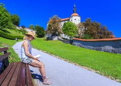 Slovenski turizem ima novo skrivno orožje. To bo spremenilo vse