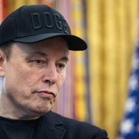 Musk proti Trumpu: Nepričakovan razkol zaradi proračunskega zakona