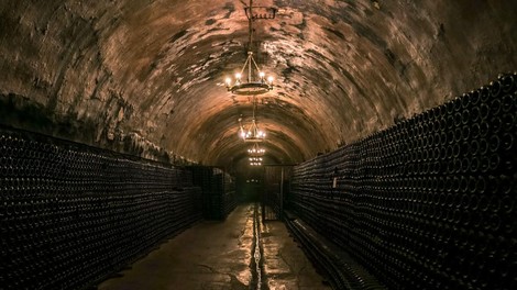Avstralija vino vinska klet
