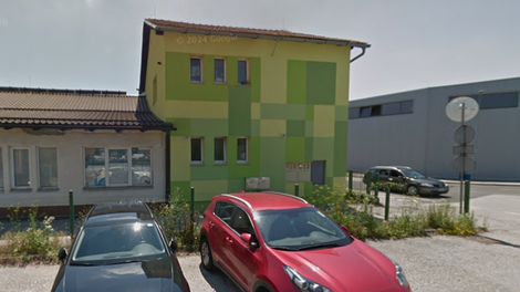 Zadruga sončnih elektrarn