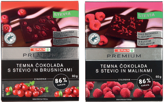 Odpoklicem ni videti konca: Spar s trgovskih polic umaknil ta izdelek