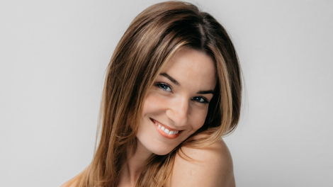 Ana Ferme