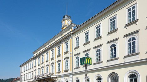 Zadnji delovni koraki: Kdaj bo nova ljubljanska železniška postaja končno odprta?