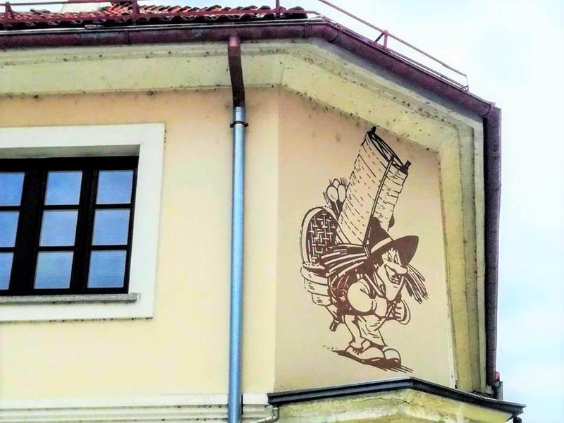 Ribnica