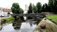 Ribnica