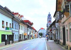 Slovenci smo na ta svoj kraj izjemno ponosni — pa ste ga sploh kdaj obiskali? (FOTO)
