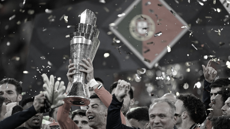 liga narodov, finale