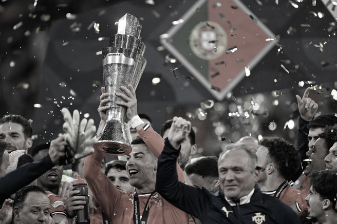 liga narodov, finale