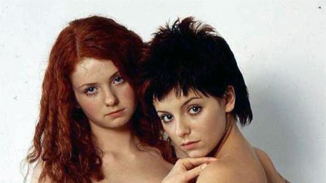 t.a.t.u