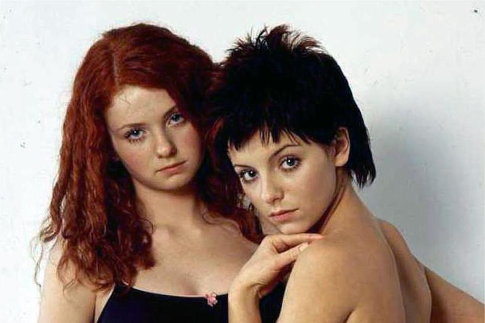 t.a.t.u