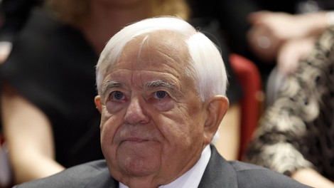 Milan Kučan
