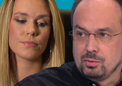 Človek, ki je Niki Zorjan pomagal v največji stiski, razkril, kako je izbruhnila glasbena afera, ki je javnost dvignila na noge