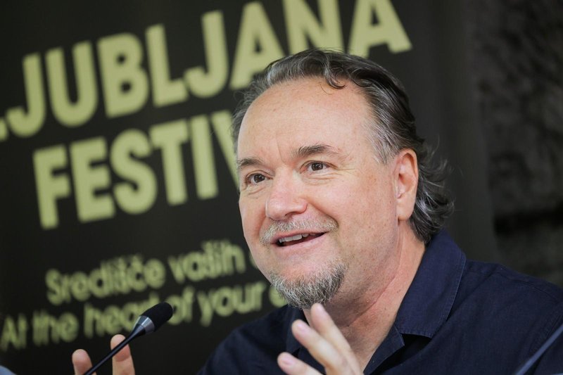 Patrik Greblo