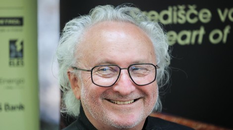 Peter Bratuša