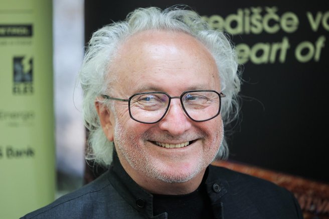 Peter Bratuša