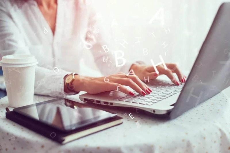 SEO optimizacija bloga - kako do večje vidnosti in boljših uvrstitev?