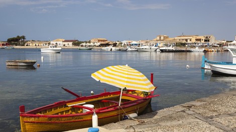 sicilija