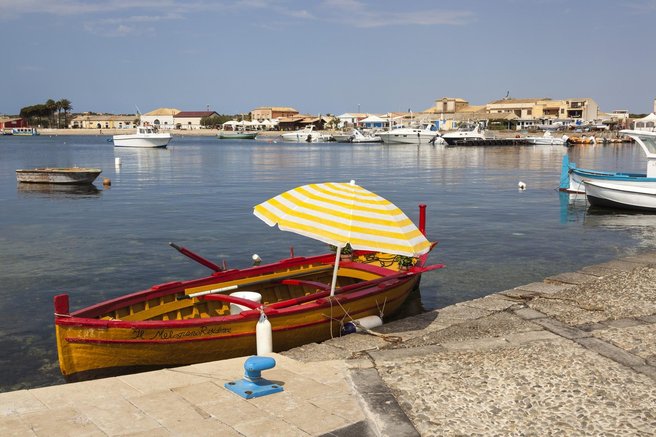 sicilija