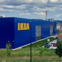Ikea