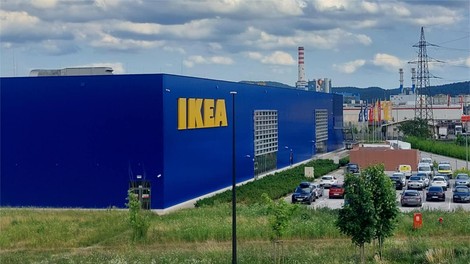Ikea