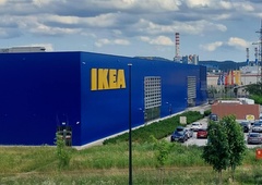 Ikea odpoklicala priljubljen izdelek, ste ga kupili?