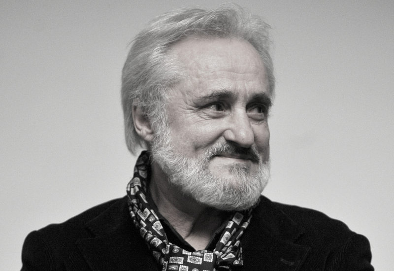 Ivo Frbežar