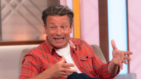 jamie-oliver.jpg