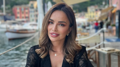 Severina pevka