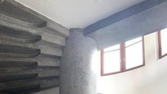 Plečnikova trznica arkade
