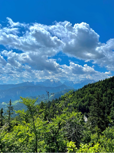 triglav