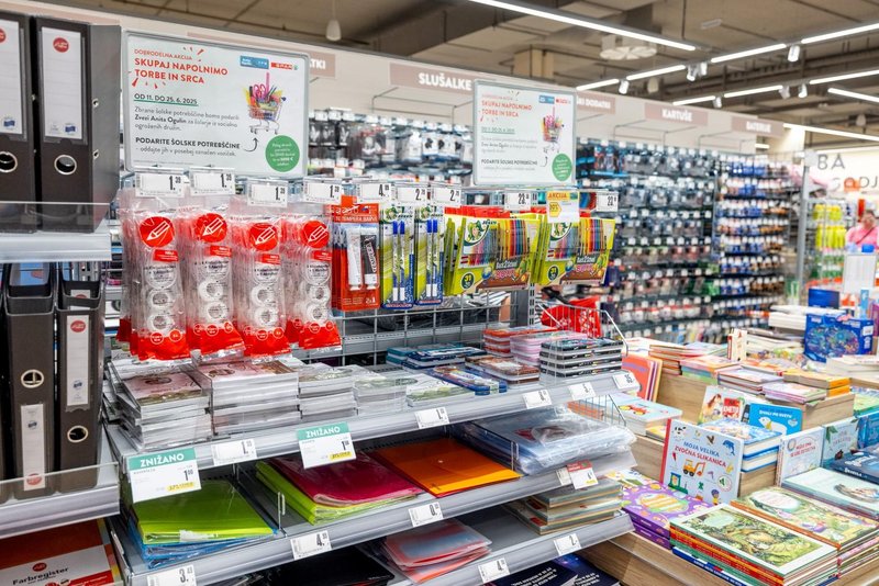 Spar Slovenija