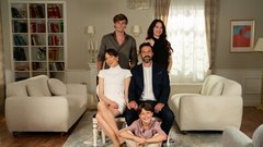 serija V dobrem in slabem pop tv