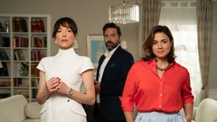 serija V dobrem in slabem pop tv