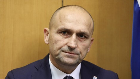 Ivan Anušić