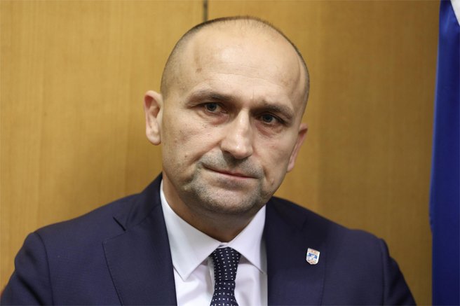 Ivan Anušić