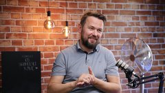 Marko Pavčnik metropolitan podkast živa avžner ob skodelici kave