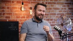 Marko Pavčnik metropolitan podkast živa avžner ob skodelici kave