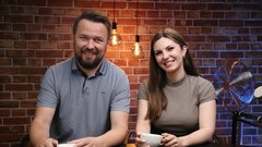 Marko Pavčnik metropolitan podkast živa avžner ob skodelici kave
