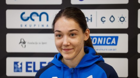 Liza Šajn
