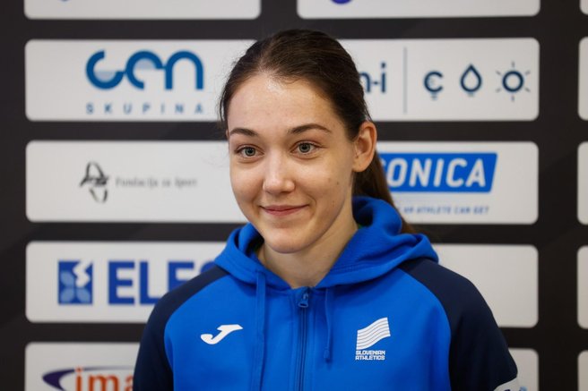 Liza Šajn