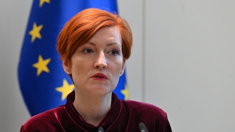 Asta Vrečko