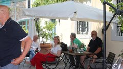 skupina Prizma izid vinilna plošča dan mladosti