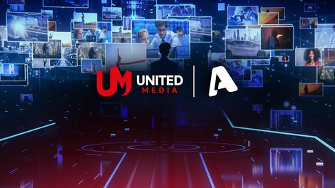 United Media Sarl