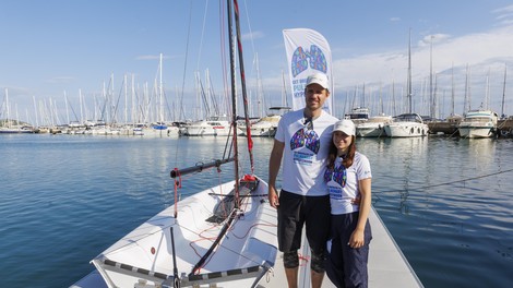 Luka Kobler Jona Kober