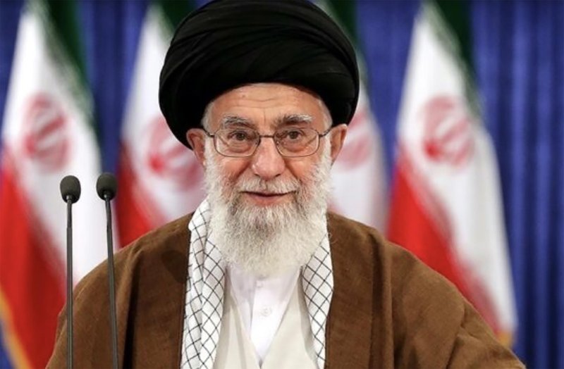 Iran, Izrael, konflikt