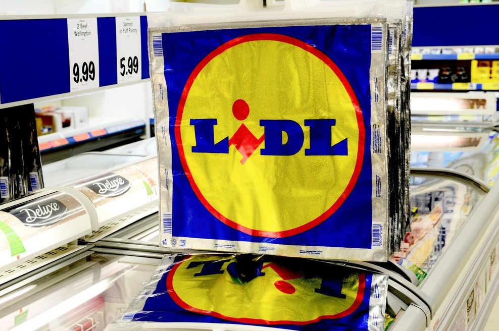 Lidl prodaja izdelek, ki osvaja kupce in navdušuje strokovnjake (foto: Profimedia)